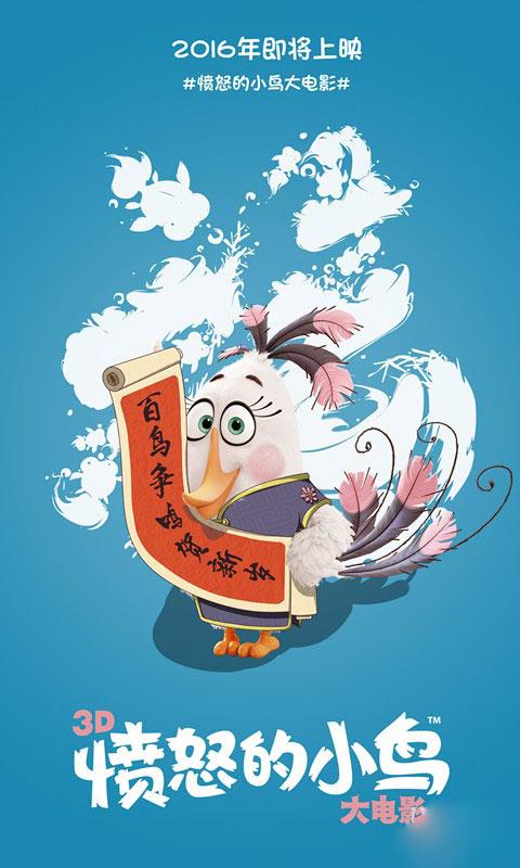 吕贝克音乐学院Finance Degree Certificate